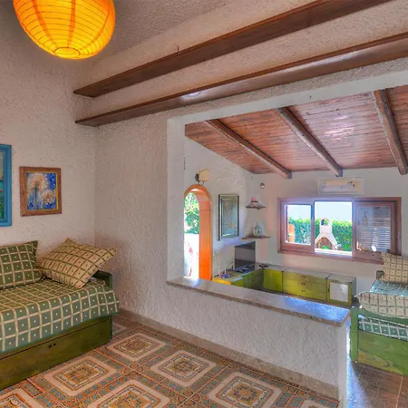 Beautiful In With Kitchen