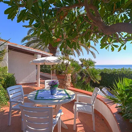 Holiday home Beautiful In With Kitchen *