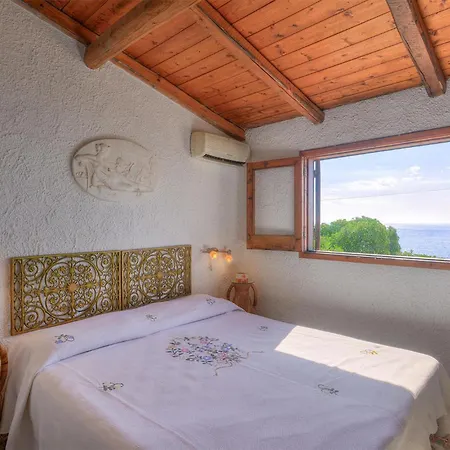 Vakantiehuis Beautiful In With Kitchen *